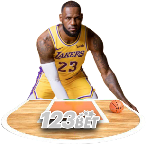 96PH basketball betting section with competitive odds, match schedules, and secure online wagering system