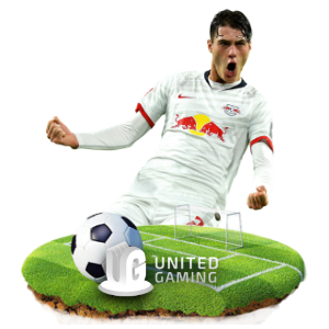 96PH sports platform featuring live football betting, real-time odds updates, and mobile-friendly interface for online casino players