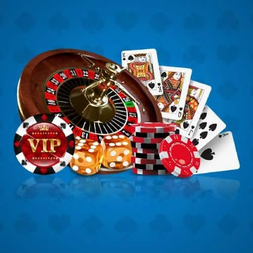 96ph live casino image 1: Professional Live Dealer Casino Experience in HD