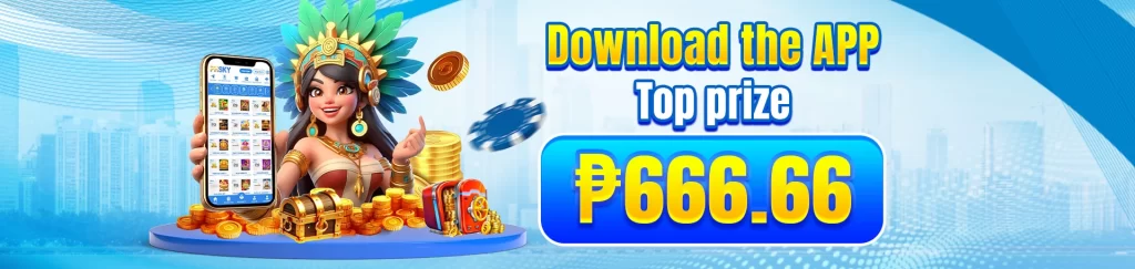 96ph download image 1: Download the Official Gaming App Easily