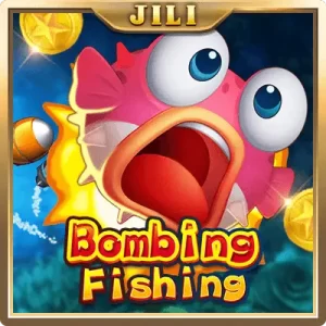 96ph fishing games image 5: Earn Rewards in Fishing Games