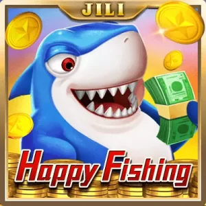 96ph fishing games image 4: Download the app and enjoy seamless fishing action on your smartphone