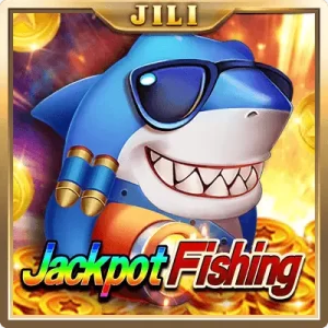 96ph fishing games image 3: Multiplayer Fishing Battle Arena