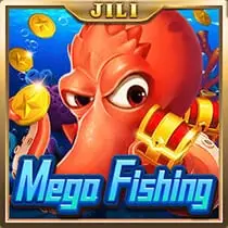 96ph fishing games image 2: Create Your Account & Start Fishing