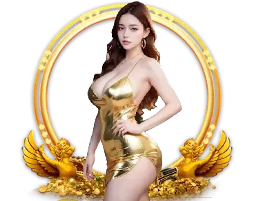 96PH live casino section featuring real dealer games with login and mobile app download