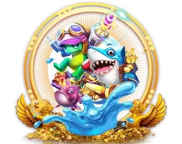 96PH casino fishing games category with online login, register and app download features