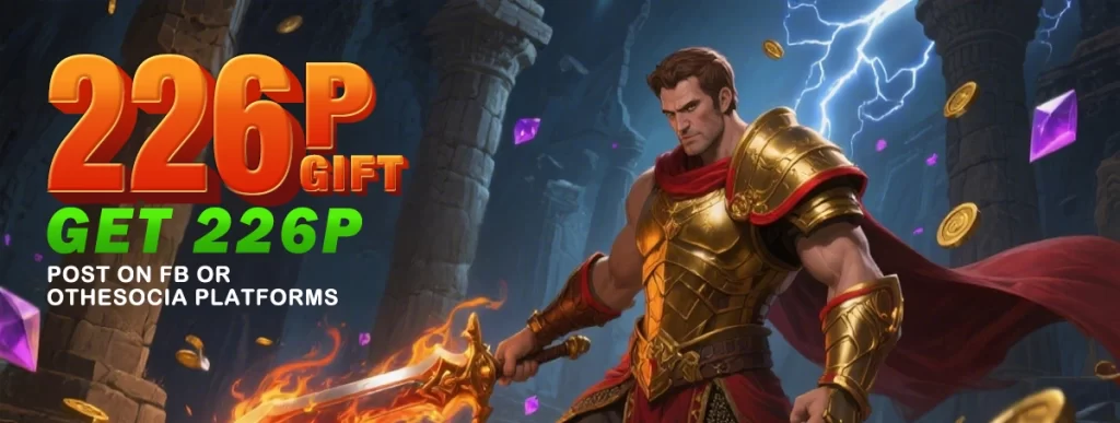 96PH online casino withdrawal system with secure login and mobile app transaction