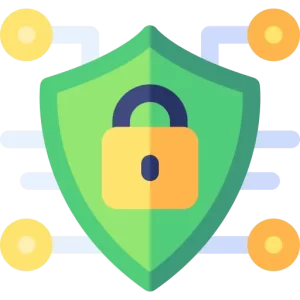 96ph home image 3: Account Verification and Security Process