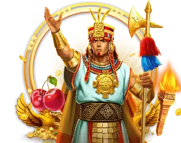 96PH online casino slots games section with login, register, download and mobile app access