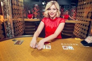 96ph live casino image 5: Mobile Live Casino Access Anytime Anywhere