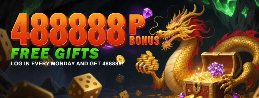 96PH casino free gift promotion banner for players featuring exclusive bonuses, easy login access, and seamless online gaming experience