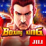 96ph slots image 5: Seamless Slot Gaming with Fast Access and Rewards
