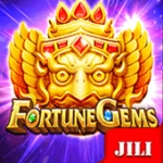 96ph slots image 4: Immersive Slot Entertainment Anytime, Anywhere