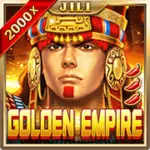 96PH games high RTP slot machine with bonus features and free spin rounds