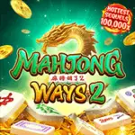 96PH casino slot games collection featuring classic fruit slots and modern themed reels