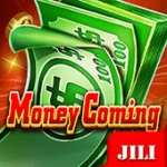 96ph slots image 3: Colorful Slot Themes with Smooth Gameplay
