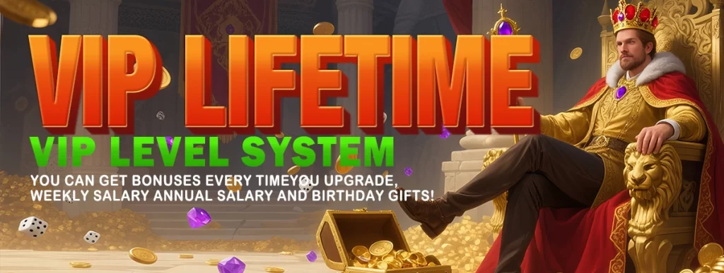 96PH login and register page promotion banner showing easy bonus claim and reward system