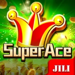 96ph slots image 2: Exciting Slot Collection on a Modern Casino Platform