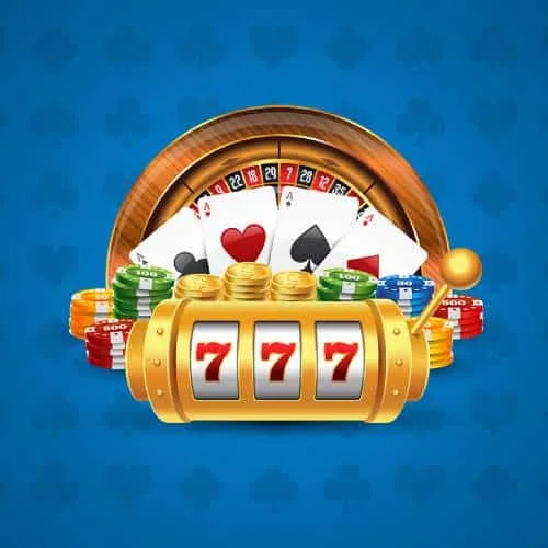96ph slots image 1: Popular Slot Games with Easy Access and Big Rewards