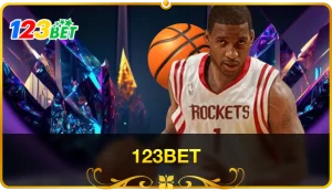 96ph sports image 2: Basketball Betting Markets and Real-Time Updates