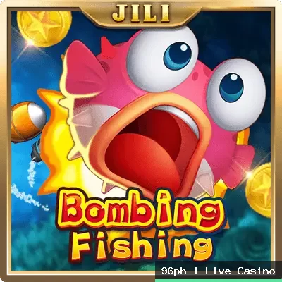 96ph live casino visual guide 1